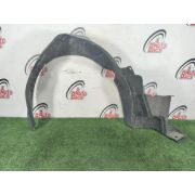 Подкрылок 74151S50000 для HONDA LOGO GA3 D13B F L