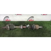 Привод для HONDA TORNEO CF5 F20B F R