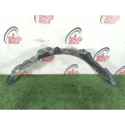 Подкрылок 5337587402 для DAIHATSU TERIOS KID J111G EF-DEM F R
