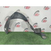 Подкрылок 74151S50000 для HONDA LOGO GA3 D13B F L
