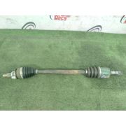 Привод 28321AG010/11 для SUBARU LEGACY BL5 EJ20 F