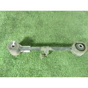 Рычаг MR150488 для MITSUBISHI PAJERO MINI H53A 4A30 R R U