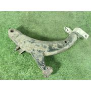 Рычаг 20202FE020/840/1 для SUBARU IMPREZA GD2 EJ15 F R D