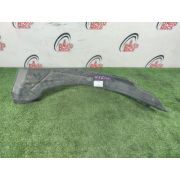 Защита горловины топливного бака 7727712210 для TOYOTA COROLLA FIELDER NZE141G 1NZ-FE