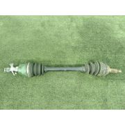Привод 4410279C02 для CHEVROLET MW ME34S M13A F L
