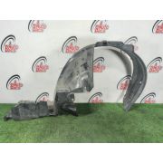 Подкрылок 59110FE000 для SUBARU IMPREZA GG2 EJ15 F R