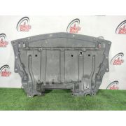 Защита двс 75890EG300 для NISSAN FUGA PNY50 VQ35DE