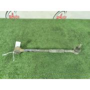 Рычаг 4873021110 для TOYOTA CALDINA AZT241W 1AZ-FSE R L D