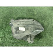 Подкрылок 74551SLA000 для HONDA PARTNER GJ3 L15A R R