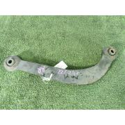 Рычаг 4877021010/1 для TOYOTA CALDINA AZT241W 1AZ-FSE R U