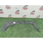 Защита двс 758921U61A для NISSAN MARCH YK12 HR15DE