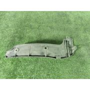 Подкрылок 5259212130 для TOYOTA COROLLA FIELDER NZE141G 1NZ-FE R L