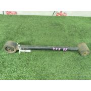 Рычаг MR353875 для MITSUBISHI PAJERO MINI H53A 4A30 R D