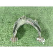 Рычаг 51450SFE003 для HONDA ODYSSEY RB1 K24A F R U