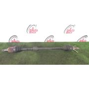 Привод 391004V51A для NISSAN MARCH YK12 HR15DE F R