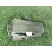 Подкрылок 74591SLA000 для HONDA PARTNER GJ3 L15A R L