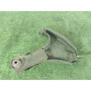 Рычаг 4806987405 для DAIHATSU TERIOS KID J111G EF-DEM F L