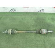 Привод 28321FE040/1 для SUBARU IMPREZA GG2 EJ15 F