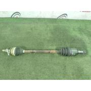 Привод 28321AG010/11 для SUBARU LEGACY BL5 EJ20 F