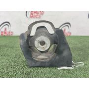 Подушка двигателя 1236121090 для TOYOTA COROLLA FIELDER NZE141G 1NZ-FE F