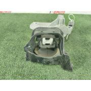 Подушка двигателя 112101HC0A для NISSAN MARCH K13 HR12DE R