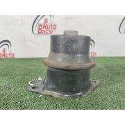 Подушка двигателя 50822TF0J02 для HONDA FIT GE6 L13A R