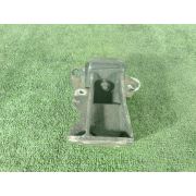 Подушка двигателя 1236287402 для DAIHATSU TERIOS KID J111G EF-DEM L