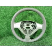 Руль 78501SAAJ61ZA для HONDA FIT GD1 L13A