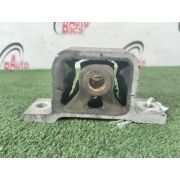 Подушка двигателя 50840S7C980 для HONDA STREAM RN3 K20A F
