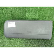 Airbag 06780S50J80ZA для HONDA LOGO GA3 D13B L