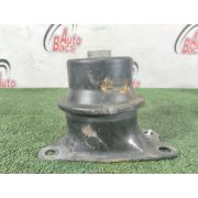 Подушка двигателя 50822TF0J02 для HONDA FIT GE6 L13A R