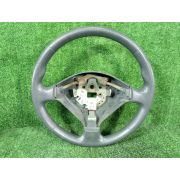 Руль для HONDA LOGO GA3 D13B