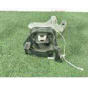 Подушка двигателя 112101HC0A для NISSAN MARCH K13 HR12DE R