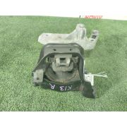 Подушка двигателя 112101HC0A для NISSAN MARCH K13 HR12DE R