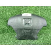 Airbag 06770S3NN80ZD/F для HONDA ODYSSEY RA6 F23A R