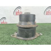 Подушка двигателя 50822TF0J02 для HONDA FIT GE6 L13A R