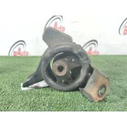 Подушка двигателя для HONDA FIT GE6 L13A L