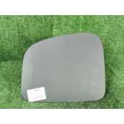 Airbag K85153VA0A для NISSAN NOTE E12 HR12DE L