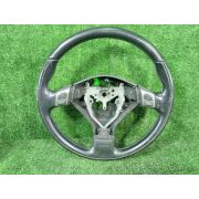 Руль 34311AG011JC для SUBARU IMPREZA GD2 EJ15