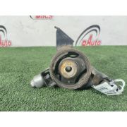 Подушка двигателя 50850SZW003 для HONDA STEPWGN RK1 R20A L