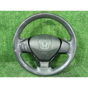 Руль для HONDA STEPWGN RK1 R20A