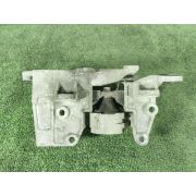 Подушка двигателя 112201V30A для NISSAN SERENA C26 MR20DD L