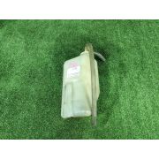 Бачок расширительный MN115143 для MITSUBISHI PAJERO MINI H58A 4A30