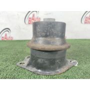 Подушка двигателя 50822TF0J02 для HONDA FIT GE6 L13A R