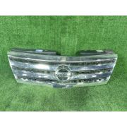 Решетка радиатора 623101GK8A для NISSAN SERENA C25 MR20DE