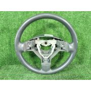 Руль 4811080J50BWR для SUZUKI SWIFT ZD11S M13A