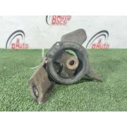 Подушка двигателя для HONDA FIT GE6 L13A L