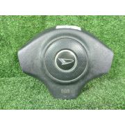 Airbag 45130B4050C0 для DAIHATSU TERIOS KID J111G EF-DEM