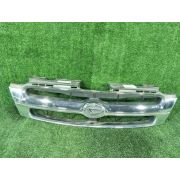 Решетка радиатора 531187418 для DAIHATSU TERIOS KID J111G EF-DEM
