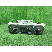 Блок управления климат-контролем для DAIHATSU TERIOS KID J111G EF-DEM